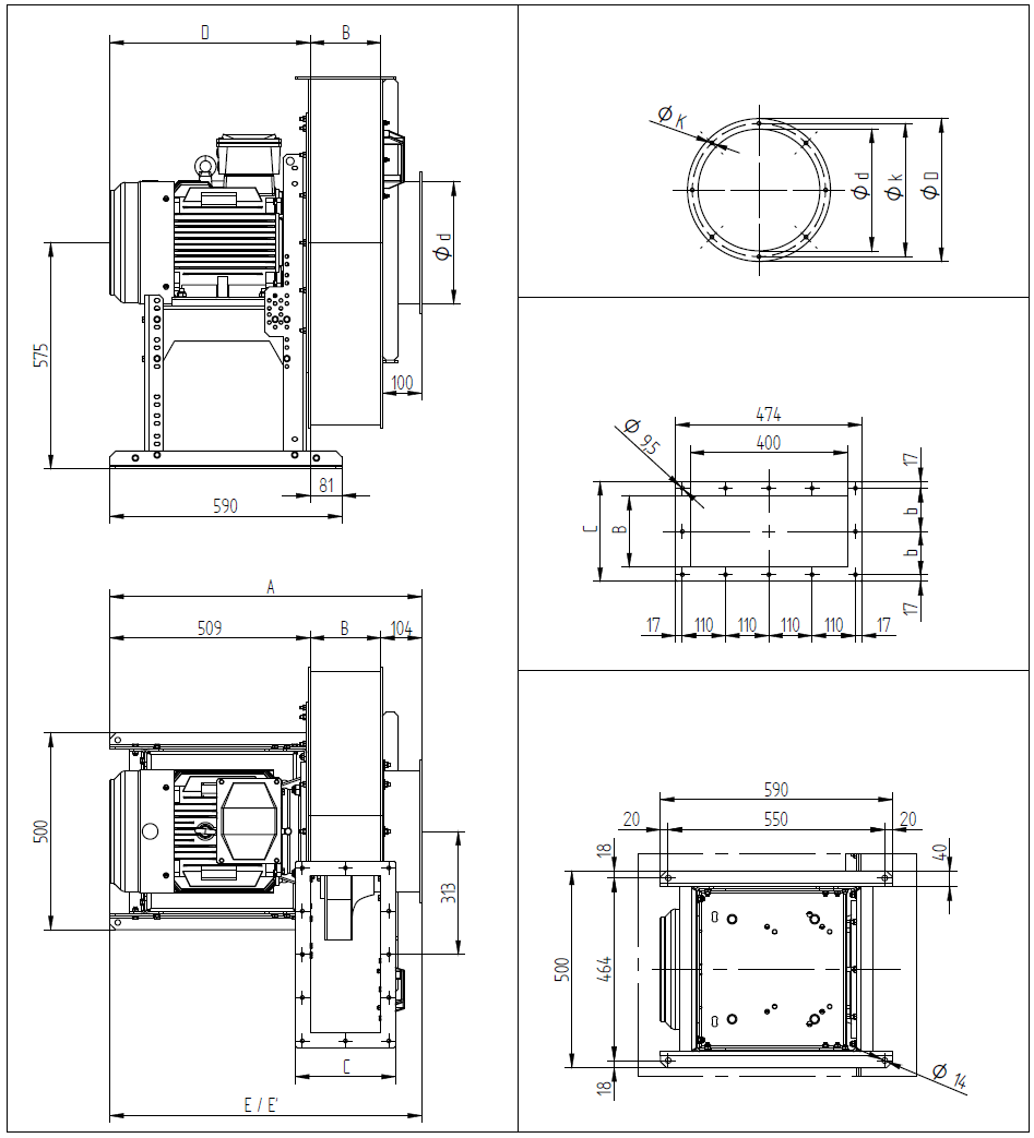 Nestro Hungária Kft_eco classic transzport ventilátor6.png